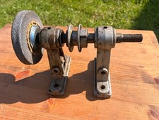 Picador line shaft for sale  BLACKBURN