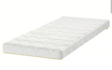 Ikea underlig junior for sale  UK