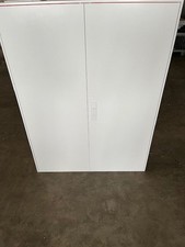 Striebel john wandschrank gebraucht kaufen Striebel john wandschrank gebraucht kaufen  Gersthofen