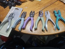 paper punches for sale paper punches for sale Cincinnati