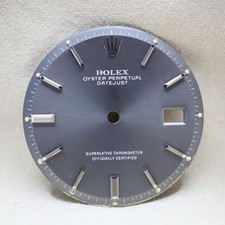 Rolex quadrante dial usato Rolex quadrante dial usato  Cardito