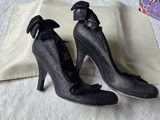 Irregular choice ladies for sale  UK