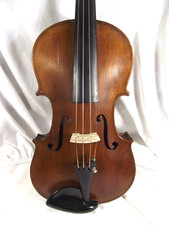 S4. antique fullsize for sale  BODORGAN