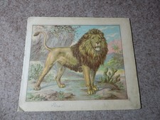original antik buch gebraucht kaufen original antik buch gebraucht kaufen Erolzheim