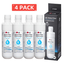 Pack refresh refrigerator for sale  Floral Park