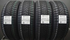 Pneumatici pirelli 225 usato  Sala Bolognese