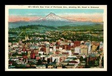 birding oregon for sale  West Chester