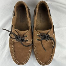 Quayside men lace for sale  TORQUAY