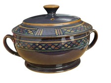 Denby shiraz tureen for sale Denby shiraz tureen for sale  WELLINGBOROUGH