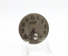 Admiral tacy watch for sale  Kerens