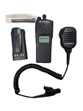Full set motorola for sale  Midlothian