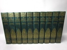 Children encyclopaedia arthur for sale  WINSFORD