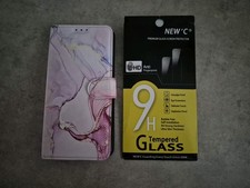 galaxy s 1 hulle gebraucht kaufen  Hilden