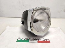 Fanale anteriore originale usato  Gambettola