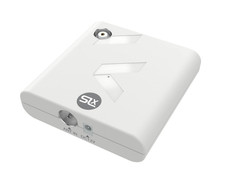 Slx signal booster for sale  LONDON