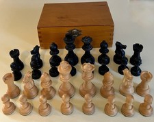 Vintage french lardy for sale  Bellingham