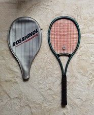 Rossignol tennisschläger pass gebraucht kaufen  Stuttgart