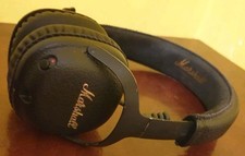 Marshall mid anc for sale  WEST DRAYTON