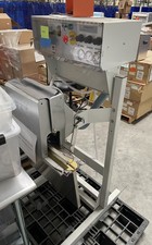 Pac aids corporation for sale  San Diego