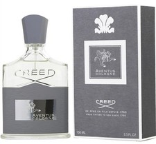Creed aventus aventus d'occasion  Expédié en Belgium