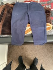 Mens lacoste navy for sale  BIRMINGHAM