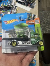 Hot wheels fast for sale  LEICESTER