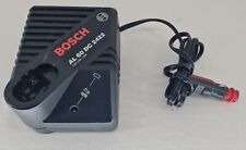 Riginal bosch 60dc gebraucht kaufen  Schwaigern