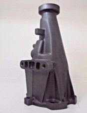 Aluminum powerglide housing for sale  El Paso