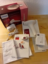 Philips lumea advanced gebraucht kaufen  Duisburg