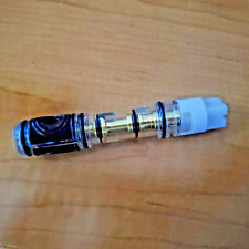 Moen 1225 single for sale  New Castle