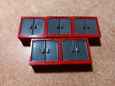 Lego bulk lot for sale  South Elgin