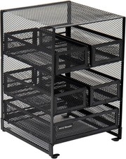 Tea bag organizer for sale  DAGENHAM