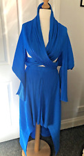 Issey miyake pleats for sale  HOVE