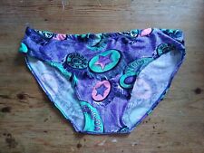 Men vintage retro for sale  COULSDON