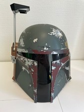 Star wars the gebraucht kaufen  München