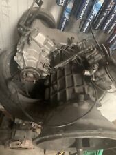 Remanufactured land rover for sale  MACCLESFIELD