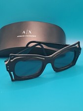 Vinylize tipton designer d'occasion  Expédié en Belgium