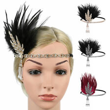 1920s headbands vintage for sale  COALVILLE