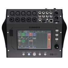 Allen heath 12t for sale  Stevens Point