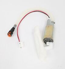Herko electric fuel for sale  Miami