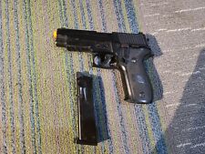 Airsoft gas blow for sale  Aurora