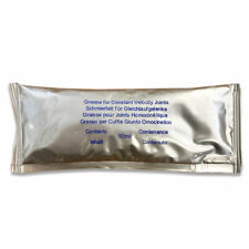 Sachet graisse cardan d'occasion  Hénin-Beaumont