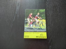 Pegasus benutzer handbuch gebraucht kaufen  Stadtlohn