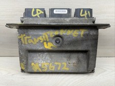 Usado, 10-13 FORD TRANSIT CONNECT PCM ECM BT1A-12A650-AC 2010 2011 2012 2013 Motor ECU comprar usado  Enviando para Brazil