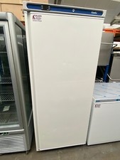 Prodis hc600r 600 for sale  STOKE-ON-TRENT