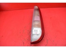 Używany, FORD FOCUS II Cabrio tylne światło prawe 8M51-13404-C 2009 27680417 na sprzedaż  PL
