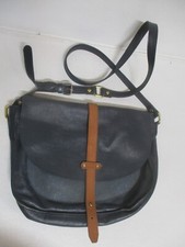 purse navy blue for sale purse navy blue for sale San Francisco