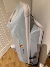 alisun sunbeds for sale alisun sunbeds for sale PULBOROUGH