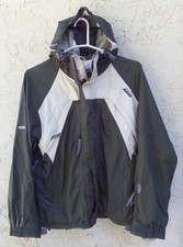 ski jacket 686 smarty for sale ski jacket 686 smarty for sale Encinitas