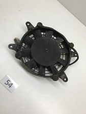Eletroventola radiatore aprili usato  Zovencedo
